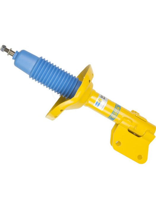 Bilstein B8 OE Replacement Performance Plus Suspension Strut Assembly 35-300083 Bilstein - Micks Gone Bush