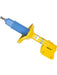 Bilstein B8 OE Replacement Performance Plus Suspension Strut Assembly 35-300083 Bilstein - Micks Gone Bush
