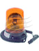 Cobo Amber Rotating Beacon 12/24V Magnetic [ref Narva 85658A] 35.205.000.01 Cobo - Micks Gone Bush
