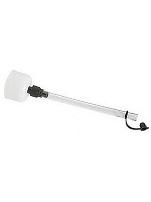 Jaz Products Jug Spout & Cap Combo Suits Jaz Jugs 350-475-04 Jaz Products - Micks Gone Bush