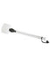Jaz Products Jug Spout & Cap Combo Suits Jaz Jugs 350-475-04 Jaz Products - Micks Gone Bush