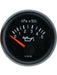 VDO Cockpit Vision Oil Press Gauge Electric 0 - 500Kpa 12V 52mm 350010016 VDO - Micks Gone Bush