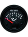 VDO Electric Pressure Gauge 1000Kpa 12V 52mm Eg0041 350010017 VDO - Micks Gone Bush
