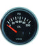 VDO Pressure Gauge Electrical 100Psi 12V 52mm Eg0042 350010021 VDO - Micks Gone Bush