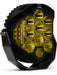 Baja Designs LP9 Sport Pod Driving/Combo LED Amber 350013 Baja Designs - Micks Gone Bush