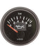 VDO Cockpit Vision Oil Press Gauge Electric 0 -10Bar 24V 52mm Diam 350020001 VDO - Micks Gone Bush