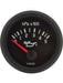 VDO Oil Press Gauge Electrical 12V 0-500Kpa 52mm Dia Eg0148 350030016 VDO - Micks Gone Bush