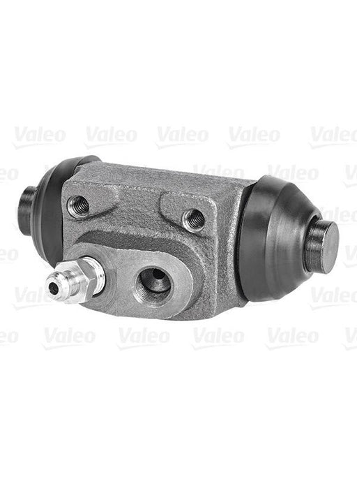 Valeo Wheel Brake Cylinder 350307 Wheel Cylinders Valeo - Micks Gone Bush