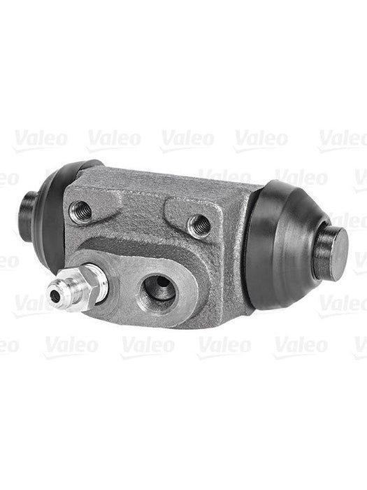 Valeo Wheel Brake Cylinder 350307 Wheel Cylinders Valeo - Micks Gone Bush