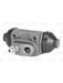 Valeo Wheel Brake Cylinder 350307 Wheel Cylinders Valeo - Micks Gone Bush