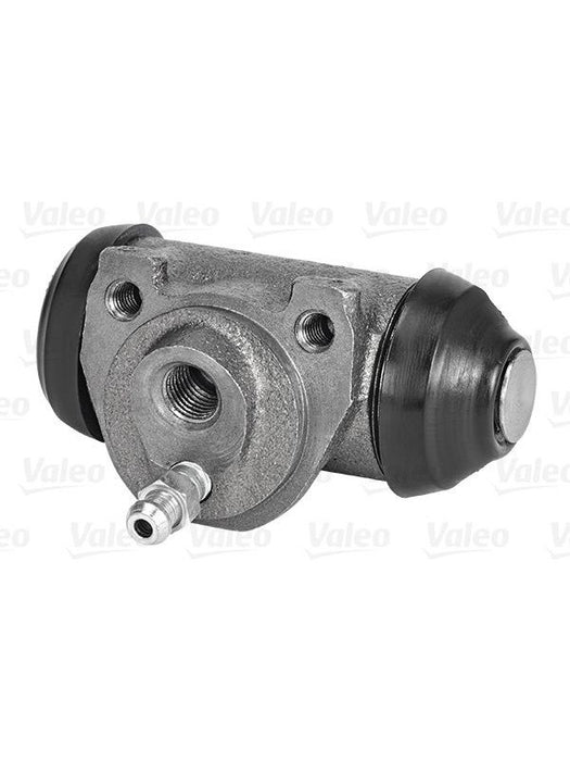 Valeo Wheel Brake Cylinder 350361 Wheel Cylinders Valeo - Micks Gone Bush