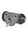Valeo Wheel Brake Cylinder 350361 Wheel Cylinders Valeo - Micks Gone Bush