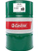 Castrol HLX 40 Super High Performance Diesel Lubricant SAE40 205 Litres 3504011 Castrol - Micks Gone Bush
