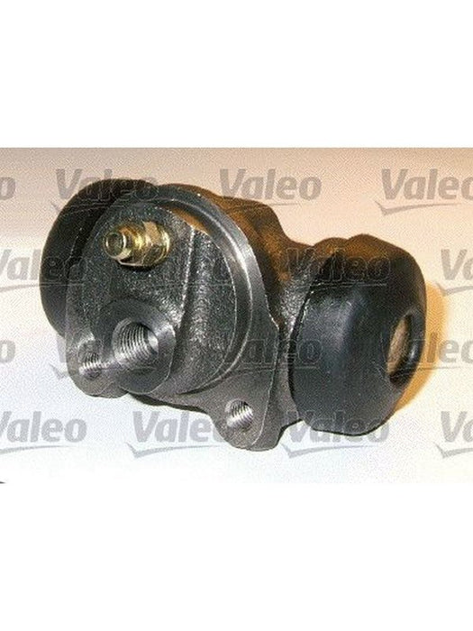 Valeo Wheel Brake Cylinder 350458 Wheel Cylinders Valeo - Micks Gone Bush