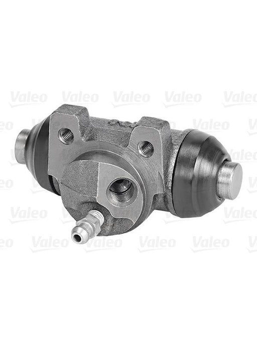 Valeo Wheel Brake Cylinder 350496 Wheel Cylinders Valeo - Micks Gone Bush