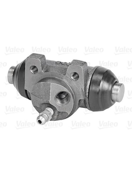 Valeo Wheel Brake Cylinder 350496 Wheel Cylinders Valeo - Micks Gone Bush