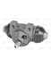 Valeo Wheel Brake Cylinder 350496 Wheel Cylinders Valeo - Micks Gone Bush