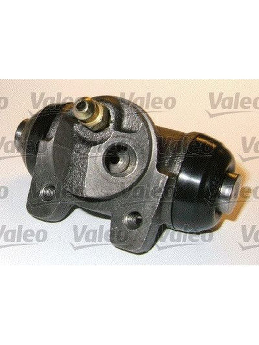 Valeo Wheel Brake Cylinder 350497 Wheel Cylinders Valeo - Micks Gone Bush