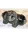 Valeo Wheel Brake Cylinder 350497 Wheel Cylinders Valeo - Micks Gone Bush