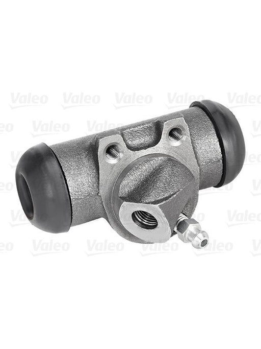 Valeo Wheel Brake Cylinder 350620 Wheel Cylinders Valeo - Micks Gone Bush
