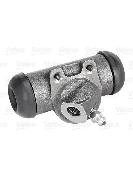 Valeo Wheel Brake Cylinder 350620 Wheel Cylinders Valeo - Micks Gone Bush