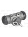Valeo Wheel Brake Cylinder 350620 Wheel Cylinders Valeo - Micks Gone Bush