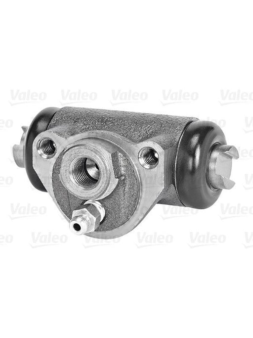 Valeo Wheel Brake Cylinder 350631 Wheel Cylinders Valeo - Micks Gone Bush