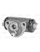 Valeo Wheel Brake Cylinder 350631 Wheel Cylinders Valeo - Micks Gone Bush