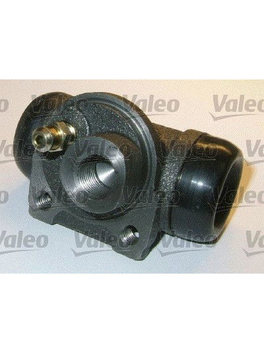 Valeo Wheel Brake Cylinder 350739 Wheel Cylinders Valeo - Micks Gone Bush