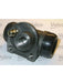 Valeo Wheel Brake Cylinder 350739 Wheel Cylinders Valeo - Micks Gone Bush