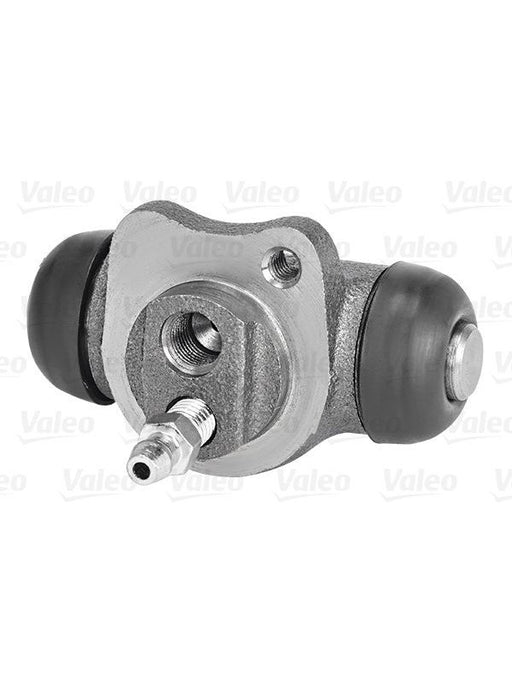 Valeo Wheel Brake Cylinder 350751 Wheel Cylinders Valeo - Micks Gone Bush