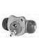 Valeo Wheel Brake Cylinder 350751 Wheel Cylinders Valeo - Micks Gone Bush