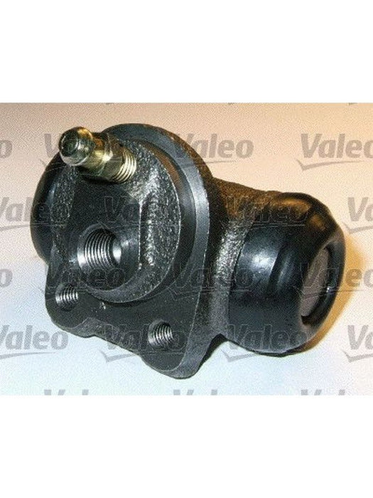 Valeo Wheel Brake Cylinder 350754 Wheel Cylinders Valeo - Micks Gone Bush