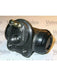 Valeo Wheel Brake Cylinder 350754 Wheel Cylinders Valeo - Micks Gone Bush