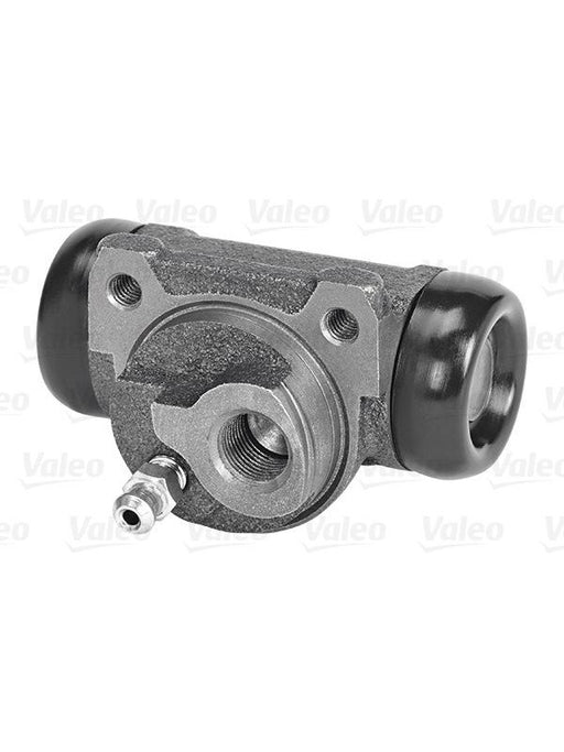 Valeo Wheel Brake Cylinder 350771 Wheel Cylinders Valeo - Micks Gone Bush