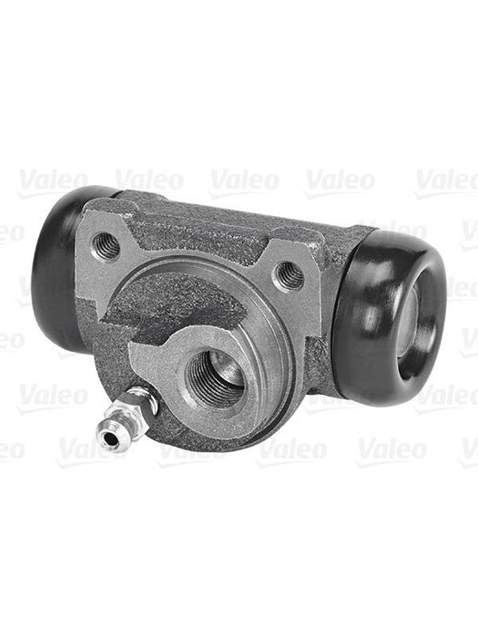 Valeo Wheel Brake Cylinder 350771 Wheel Cylinders Valeo - Micks Gone Bush
