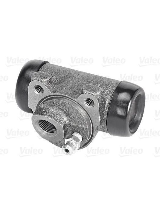 Valeo Wheel Brake Cylinder 350944 Wheel Cylinders Valeo - Micks Gone Bush