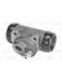 Valeo Wheel Brake Cylinder 350944 Wheel Cylinders Valeo - Micks Gone Bush