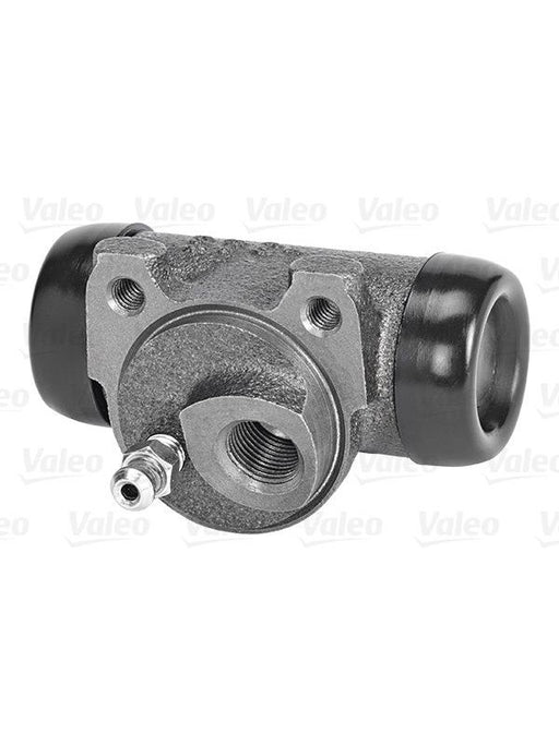 Valeo Wheel Brake Cylinder 350945 Wheel Cylinders Valeo - Micks Gone Bush