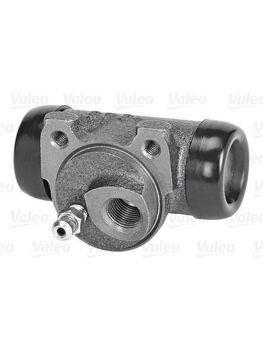 Valeo Wheel Brake Cylinder 350945 Wheel Cylinders Valeo - Micks Gone Bush