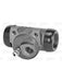 Valeo Wheel Brake Cylinder 350945 Wheel Cylinders Valeo - Micks Gone Bush