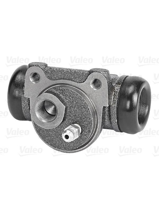 Valeo Wheel Brake Cylinder 350951 Wheel Cylinders Valeo - Micks Gone Bush