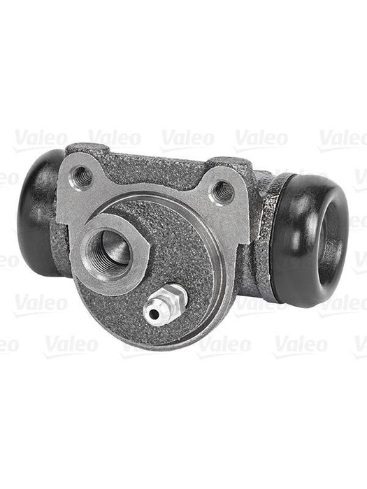 Valeo Wheel Brake Cylinder 350951 Wheel Cylinders Valeo - Micks Gone Bush