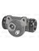 Valeo Wheel Brake Cylinder 350951 Wheel Cylinders Valeo - Micks Gone Bush
