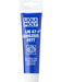 Liqui Moly LM 47 Long-Life Grease + MoS2 100G 3510 Liqui Moly - Micks Gone Bush