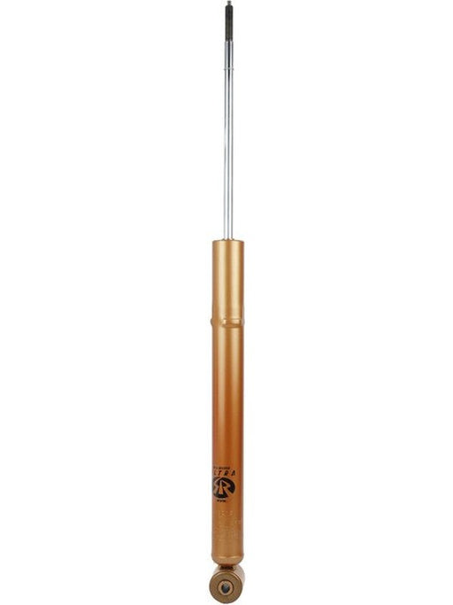 KYB Rear Ultra-SR Shock Absorber 353013 KYB - Micks Gone Bush