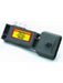 Accel Ignition Control Module High Performance Distributor Mounted Ford 35368 Accel - Micks Gone Bush