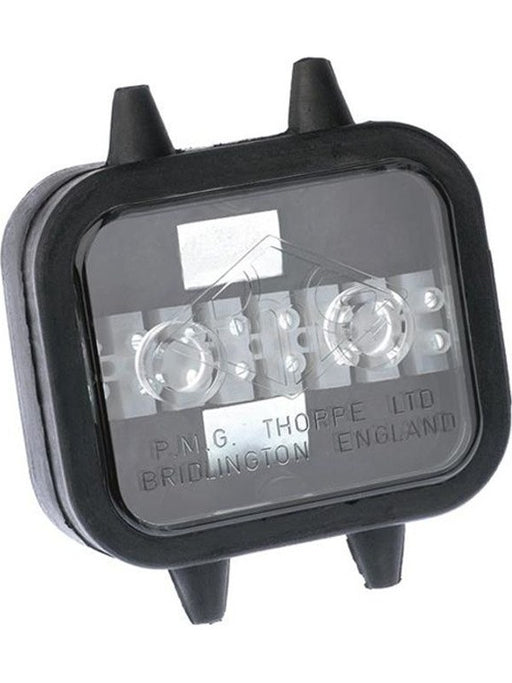 Britax Junction Box 8 Way 3540-00 Others Britax - Micks Gone Bush