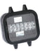 Britax Junction Box 8 Way 3540-00 Others Britax - Micks Gone Bush