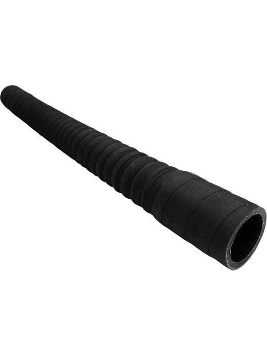 Mackay flex Hose 35 X 406mm 35406F Radiator and Heater Hoses Mackay - Micks Gone Bush